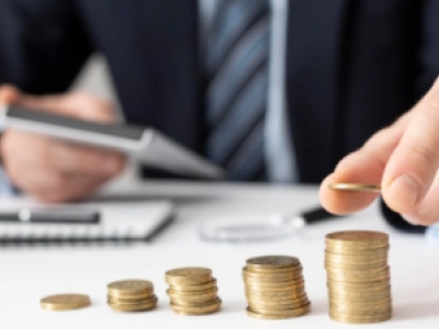 PIB recua 1% em agosto, aponta Ibre/FGV