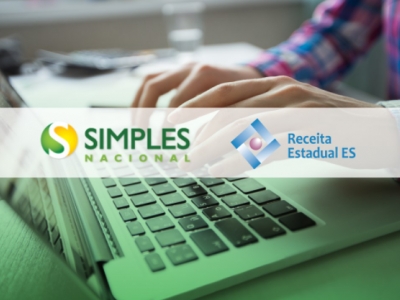 Quase duas mil empresas capixabas podem perder benefícios do Simples Nacional