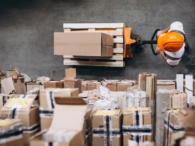 Lei altera tolerância sobre os limites de PBT por eixo de veículos à superfície das vias públicas.