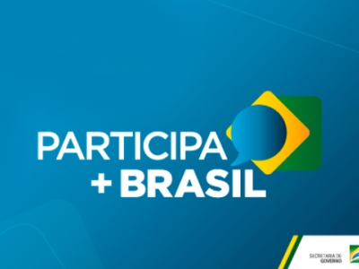 MInfra revisa pesos e dimensões – Participe
