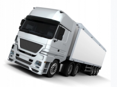 Plano do Governo Federal traz alternativas para desenvolver transporte nacional até 2035