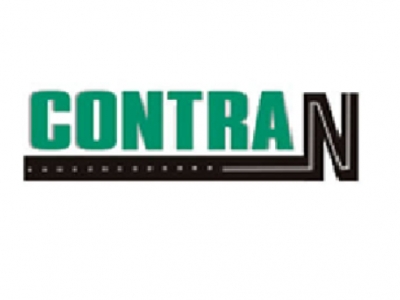 CONTRAN divulga novas resoluções