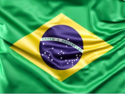 Bolsonaro quer usar dividendos da Petrobras para reduzir preço do diesel
