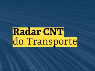 Momento de incertezas econômicas exige cautela do transportador