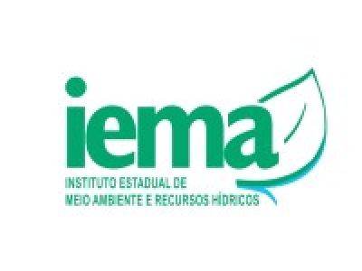 Iema: Consulta Pública para revisão de licenciamento ambiental