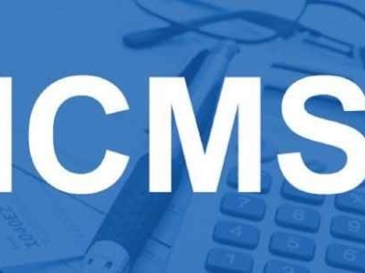 ICMS: Senado aprova PL que regulamenta cobrança do imposto em operação nos estados