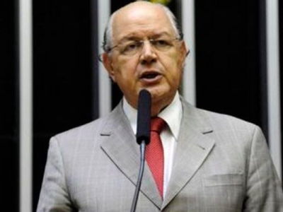 Reforma Tributária deve ser aprovada até março, segundo idealizador da proposta