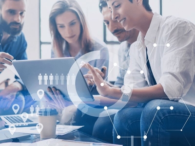 ITL prepara novas turmas e novidades para 2022