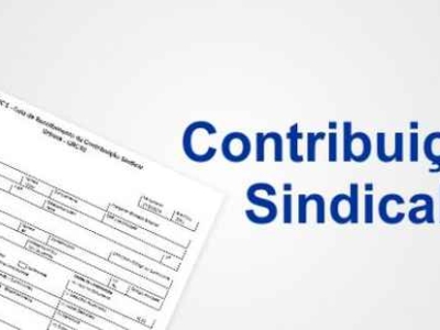 Contribuição Patronal: não deixe de investir no fortalecimento da sua atividade