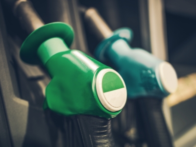 Combustíveis: Cade vai investigar possível abuso da Petrobras em reajustes