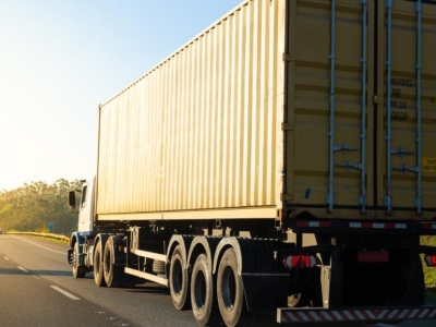 Executivo do transporte dá dicas de como se reinventar no transporte