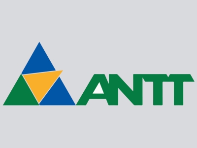 ANTT publica Resolução 5.959, que trata dos pisos mínimos de transporte rodoviário de cargas