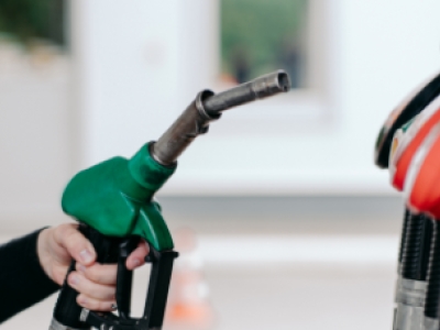 Diesel S10 pode se tornar obrigatório no Brasil; PL tramita no Senado