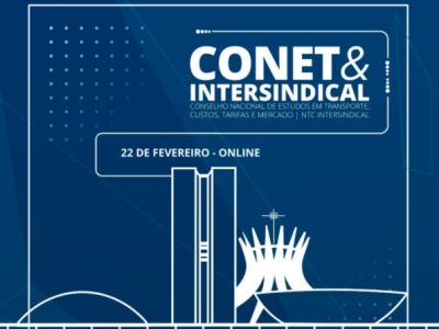 Participação do Juiz Federal Marlos Melek no CONET&Intersindical online debaterá alternativas para o financiamento sindical no Brasil