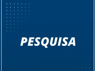 Pesquisa NTC&Logística sobre a situação das empresas do TRC em 2021