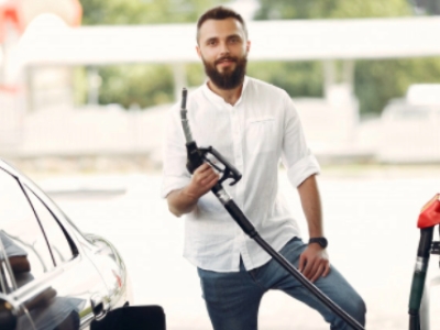 ICMS fixo começa pelo diesel, se proposta for aprovada