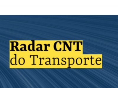 Investimento da união para o setor do transporte tem se mantido abaixo da média nos últimos anos