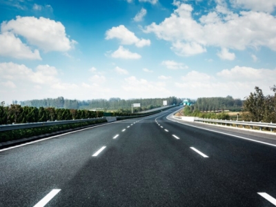 Acidentes em rodovias do Brasil têm 10 mortes a cada 100 vítimas