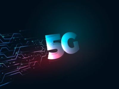 Como a tecnologia 5G impactará nossa logística nos próximos anos