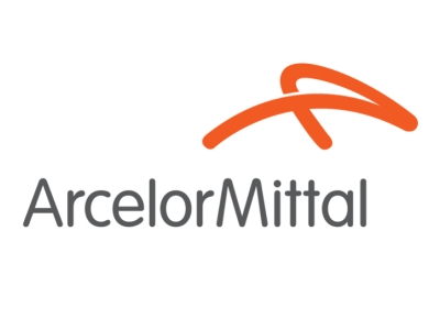 Mantenedor Transcares: ArcelorMittal conquista a certificação em Sustentabilidade e se torna a pioneira a receber esse reconhecimento nas Américas