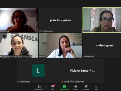 Curso de Cargos e Salários: motivação para profissional, crescimento para a empresa