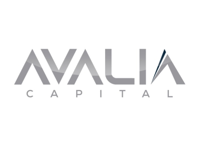 Precisando tratar temas financeiros de forma personalizada? Procure a Avalia Capital, nova mantenedora Transcares!