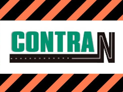 CONTRAN atualiza regras para transporte de cargas de sólidos a granel