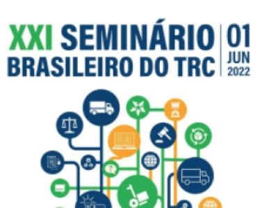 Preços dos combustíveis e o frete receberão atenção especial no XXI Seminário Brasileiro do TRC em Brasília