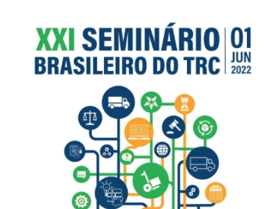 XXI Seminário Brasileiro do TRC discute a política de preços dos combustíveis e o diálogo do setor com o governo