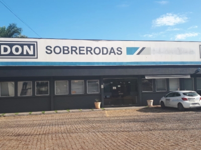 Sobre Rodas: novo mantenedor aposta em ótimos negócios e crescimento do setor