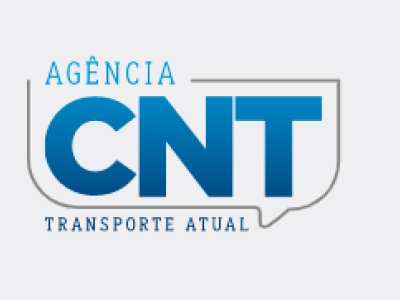 CNT afirma que a requalificação de trabalhadores pode garantir futuro das empresas e a geração de empregos