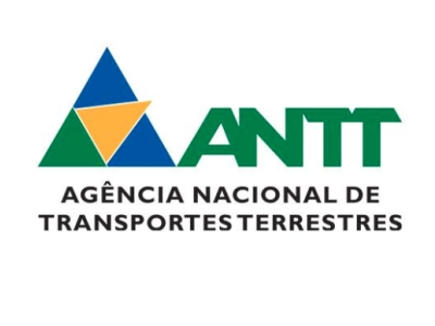 ANTT publica nova resolução sobre RNTRC