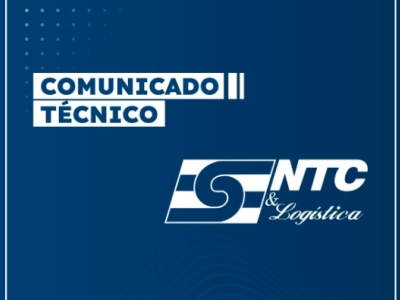 Comunicado Técnico – Reajustes do Diesel e do Dissídio Salarial