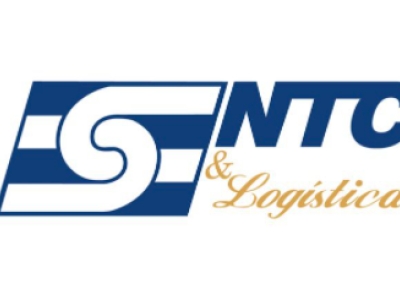 NTC&Logística participa do Encontro da ANTT de Articulação Setorial sobre transporte rodoviário de cargas