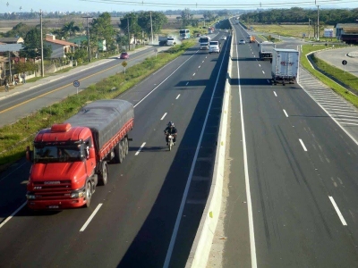 Faltam pesquisas para incentivar o TRC a cumprir metas da ONU