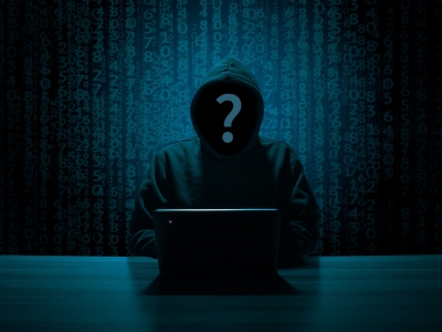 Quatro em cada 10 empresas sofreram ataques hackers graves no país