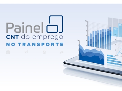 Mercado de trabalho nos segmentos de transporte avança em 2022