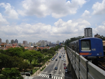 São Paulo sedia nesta quinta a segunda edição do ano do Conet&Intersindical 2022