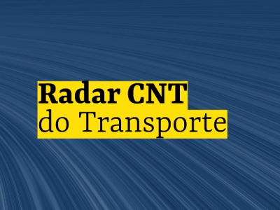 Selic chega a 13,75% e traz desafios para os transportadores