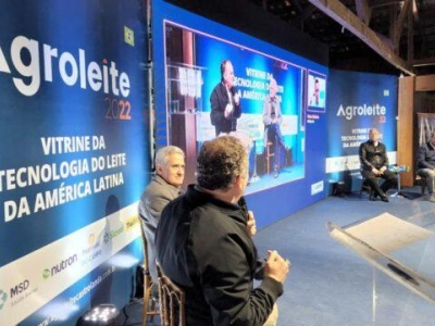 Colapso na Argentina e restrições na União Europeia deixam o agro em alerta no Brasil