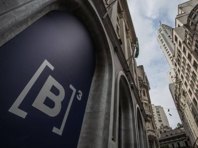 B3 quer criar regras de inclusão de minorias em conselhos de empresas