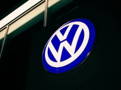 Volkswagen lança Programa de Aluguel de Caminhões por assinatura