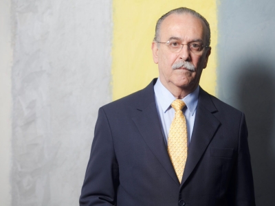 Crescimento deve superar expectativa do início do ano, diz economista