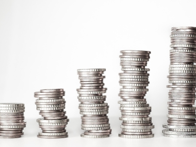 Mercado financeiro reduz projeção da inflação de 6,82% para 6,7%