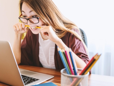 ITL lança MBA em Gestão Estratégica de Marketing