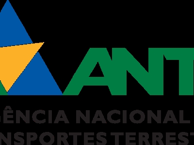 Nova regulamentação do RNTRC entra em vigor nesta quinta, dia 1º/9