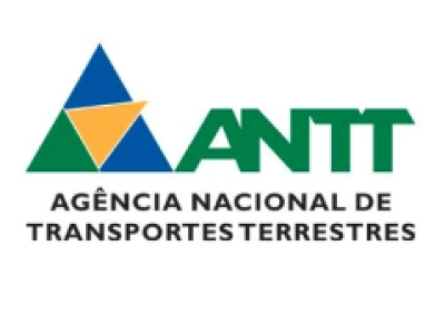 ANTT define veículos aceitos para cadastro no RNTRC e códigos CNAE que as empresas de transporte de cargas devem ter