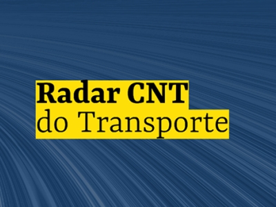 IPCA DO TRANSPORTE E DO DIESEL APRESENTAM NOVA QUEDA EM AGOSTO