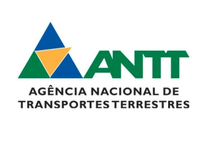 ANTT e INMETRO assinam Acordo de Cooperação Técnica