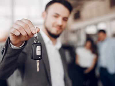 Futuros motoristas terão mais tempo para tirar a CNH